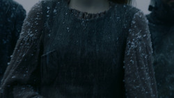 extant_GameOfThrones_5x09-TheDanceOfDragons_3225