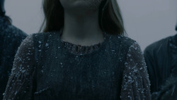 extant_GameOfThrones_5x09-TheDanceOfDragons_3226