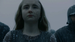 extant_GameOfThrones_5x09-TheDanceOfDragons_3228