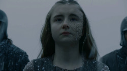 extant_GameOfThrones_5x09-TheDanceOfDragons_3229