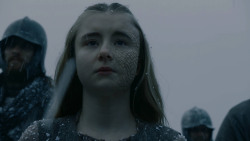 extant_GameOfThrones_5x09-TheDanceOfDragons_3230