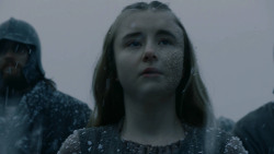 extant_GameOfThrones_5x09-TheDanceOfDragons_3231