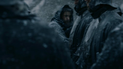 extant_GameOfThrones_5x09-TheDanceOfDragons_3232