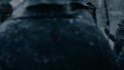 extant_GameOfThrones_5x09-TheDanceOfDragons_3233