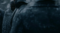 extant_GameOfThrones_5x09-TheDanceOfDragons_3234