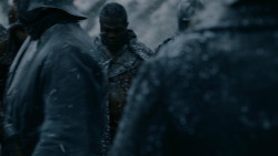 extant_GameOfThrones_5x09-TheDanceOfDragons_3235