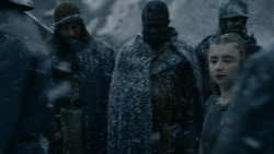extant_GameOfThrones_5x09-TheDanceOfDragons_3236