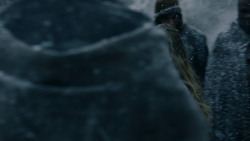 extant_GameOfThrones_5x09-TheDanceOfDragons_3238