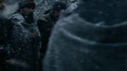 extant_GameOfThrones_5x09-TheDanceOfDragons_3239