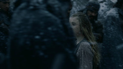 extant_GameOfThrones_5x09-TheDanceOfDragons_3240