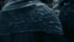 extant_GameOfThrones_5x09-TheDanceOfDragons_3241