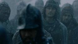 extant_GameOfThrones_5x09-TheDanceOfDragons_3242