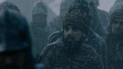 extant_GameOfThrones_5x09-TheDanceOfDragons_3243