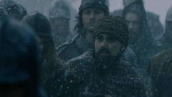 extant_GameOfThrones_5x09-TheDanceOfDragons_3244