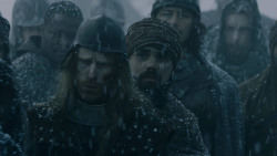 extant_GameOfThrones_5x09-TheDanceOfDragons_3246