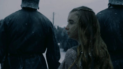 extant_GameOfThrones_5x09-TheDanceOfDragons_3248