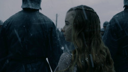 extant_GameOfThrones_5x09-TheDanceOfDragons_3249