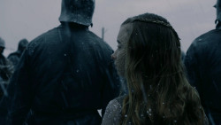 extant_GameOfThrones_5x09-TheDanceOfDragons_3250