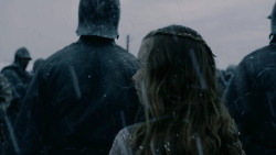 extant_GameOfThrones_5x09-TheDanceOfDragons_3251