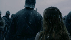 extant_GameOfThrones_5x09-TheDanceOfDragons_3252