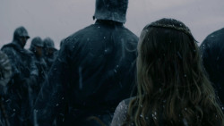 extant_GameOfThrones_5x09-TheDanceOfDragons_3253