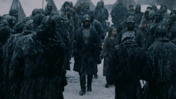 extant_GameOfThrones_5x09-TheDanceOfDragons_3254