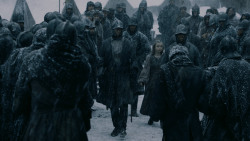 extant_GameOfThrones_5x09-TheDanceOfDragons_3255