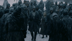 extant_GameOfThrones_5x09-TheDanceOfDragons_3256