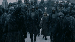 extant_GameOfThrones_5x09-TheDanceOfDragons_3257