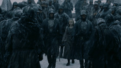 extant_GameOfThrones_5x09-TheDanceOfDragons_3258