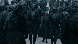 extant_GameOfThrones_5x09-TheDanceOfDragons_3259