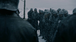 extant_GameOfThrones_5x09-TheDanceOfDragons_3260