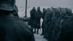 extant_GameOfThrones_5x09-TheDanceOfDragons_3261