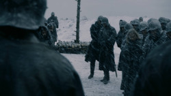 extant_GameOfThrones_5x09-TheDanceOfDragons_3262