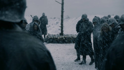 extant_GameOfThrones_5x09-TheDanceOfDragons_3263