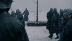 extant_GameOfThrones_5x09-TheDanceOfDragons_3264