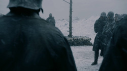 extant_GameOfThrones_5x09-TheDanceOfDragons_3265