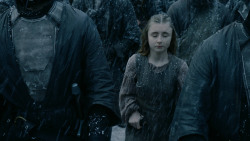 extant_GameOfThrones_5x09-TheDanceOfDragons_3266