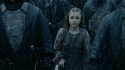 extant_GameOfThrones_5x09-TheDanceOfDragons_3267