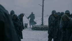 extant_GameOfThrones_5x09-TheDanceOfDragons_3272