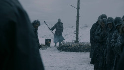 extant_GameOfThrones_5x09-TheDanceOfDragons_3273