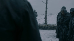 extant_GameOfThrones_5x09-TheDanceOfDragons_3274