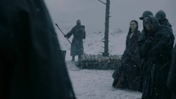 extant_GameOfThrones_5x09-TheDanceOfDragons_3275