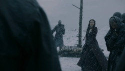 extant_GameOfThrones_5x09-TheDanceOfDragons_3276