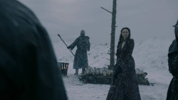 extant_GameOfThrones_5x09-TheDanceOfDragons_3277