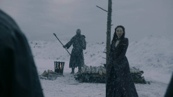 extant_GameOfThrones_5x09-TheDanceOfDragons_3278