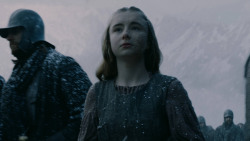 extant_GameOfThrones_5x09-TheDanceOfDragons_3279