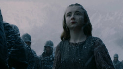 extant_GameOfThrones_5x09-TheDanceOfDragons_3280
