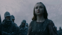 extant_GameOfThrones_5x09-TheDanceOfDragons_3282
