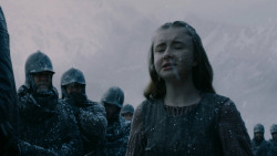 extant_GameOfThrones_5x09-TheDanceOfDragons_3289